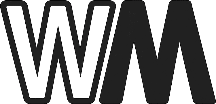 WhiteMoney
